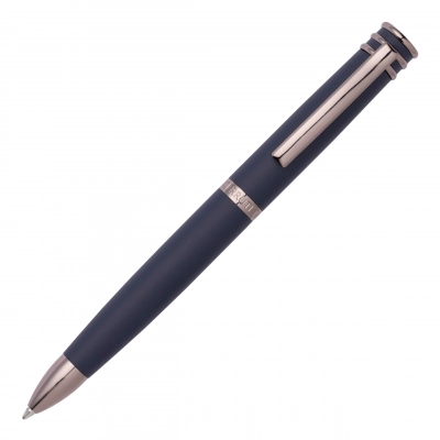 
                                                Pen Austin Navy/Gun
                                                