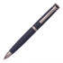 Pen Austin Navy/Gun