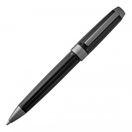 Pen Beam Black