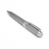Pen Beam Chrome