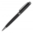 Pen Belgravia Black