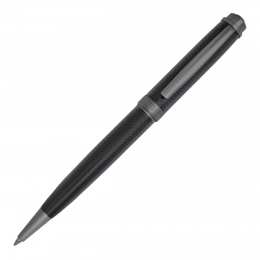 Pen Belgravia Black