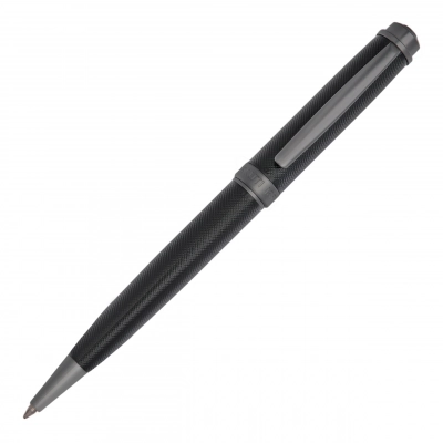 
                                                Pen Belgravia Black
                                                