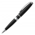 Bicolore Black Pen