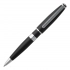 Bicolore Black Pen