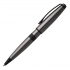 Bicolore Gun Pen