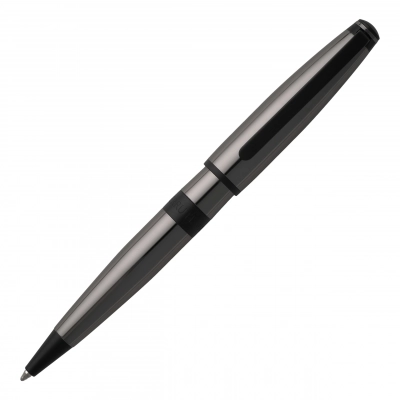 
                                                Bicolore Gun Pen
                                                