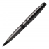 Bicolore Gun Pen