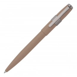 Pen Block Beige