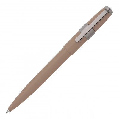 
                                                Pen Block Beige
                                                