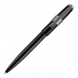 Pen Block Black