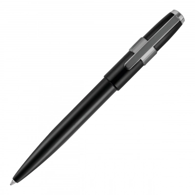 
                                                Pen Block Black
                                                