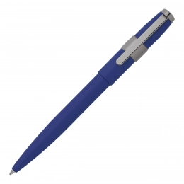 Pen Block Bright Blue