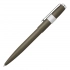 Pen Block Brushed Gun