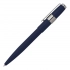 Pen Block Navy