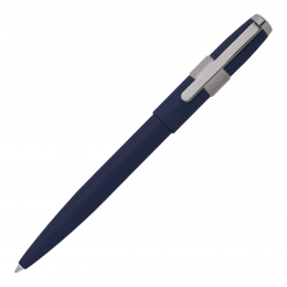 Pen Block Navy