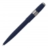Pen Block Navy