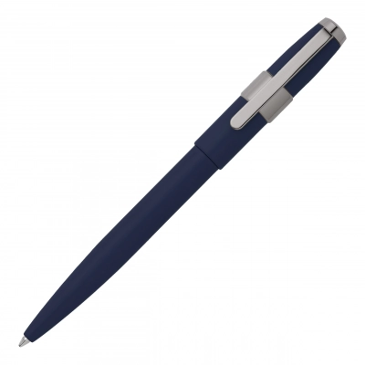 
                                                Pen Block Navy
                                                