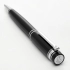 Шариковая ручка Bold Classic Black.