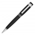 Шариковая ручка Bold Classic Black.