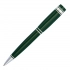 Шариковая ручка Bold Classic Green.