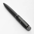 Pen Brick Black