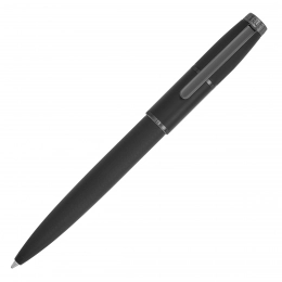 Pen Brick Black