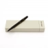 Pen Brick Black