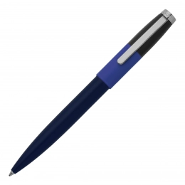 Pen Brick Navy Bright Blue