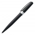 Pen Canal Black