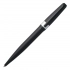 Pen Canal Black
