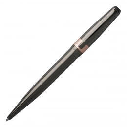 Pen Canal Gun