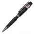 Pen Chevron Black
