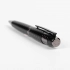 Pen Chevron Black