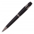 Pen Chevron Black