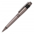 Pen Chevron Gun