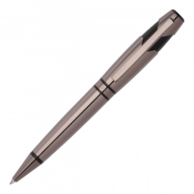 
                                                Pen Chevron Gun
                                                