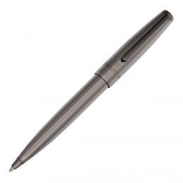 Pen City Gun