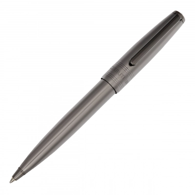 
                                                Pen City Gun
                                                