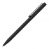 Pen Cloud Black