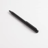 Pen Cloud Black