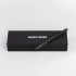 Pen Cloud Black