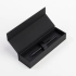 Pen Cloud Black