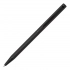 Pen Cloud Black