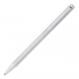 Pen Cloud Black