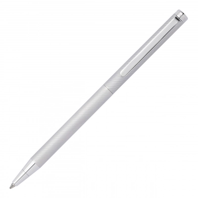 
                                                Pen Cloud Black
                                                