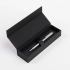 Pen Cloud Black