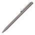 Pen Cloud Black