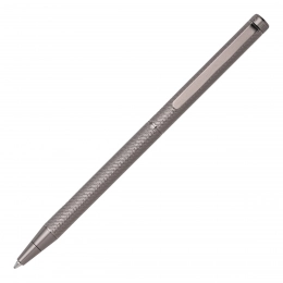 Pen Cloud Black