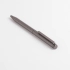 Pen Cloud Black